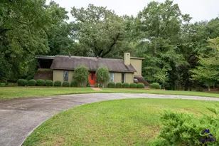 45 Ray Rd, Fort Valley, GA 31030 - Photo 5