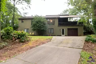 45 Ray Rd, Fort Valley, GA 31030 - Photo 9