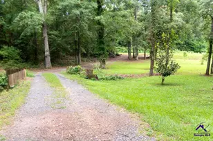 45 Ray Rd, Fort Valley, GA 31030 - Photo 15