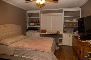 45 Ray Rd, Fort Valley, GA 31030 - Photo 33