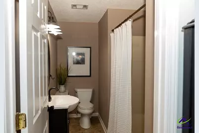 45 Ray Road, Fort Valley, GA 31030 - Photo 43