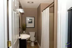 45 Ray Rd, Fort Valley, GA 31030 - Photo 43
