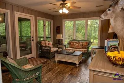 45 Ray Road, Fort Valley, GA 31030 - Photo 29