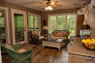 45 Ray Rd, Fort Valley, GA 31030 - Photo 29