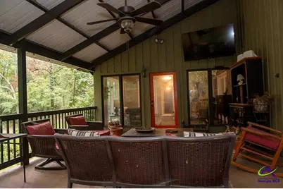 45 Ray Road, Fort Valley, GA 31030 - Photo 35