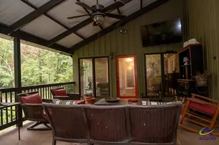 45 Ray Rd, Fort Valley, GA 31030 - Photo 35