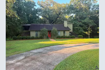 45 Ray Road, Fort Valley, GA 31030 - Photo 1