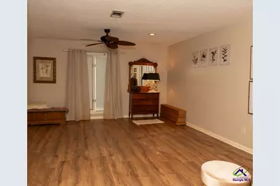 45 Ray Road, Fort Valley, GA 31030 - Photo 31