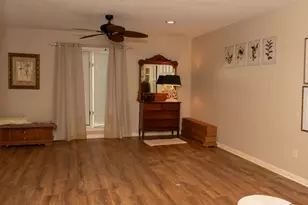 45 Ray Rd, Fort Valley, GA 31030 - Photo 31