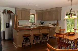45 Ray Rd, Fort Valley, GA 31030 - Photo 25