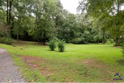 45 Ray Road, Fort Valley, GA 31030 - Photo 19