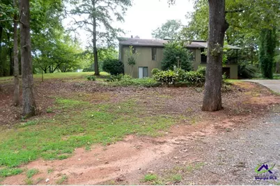 45 Ray Road, Fort Valley, GA 31030 - Photo 13