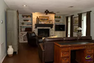 45 Ray Rd, Fort Valley, GA 31030 - Photo 23
