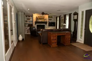 45 Ray Rd, Fort Valley, GA 31030 - Photo 21
