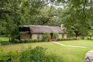45 Ray Rd, Fort Valley, GA 31030 - Photo 7
