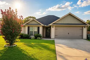 528 Grand Ave, Bonaire, GA 31005 - Photo 1