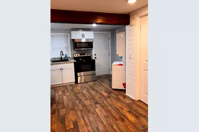 304 B Peachtree Street, Fort Valley, GA 31030 - Photo 3