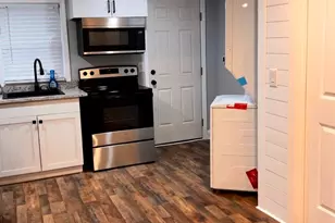 304B Peachtree St, Fort Valley, GA 31030 - Photo 3