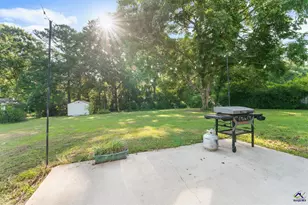 107 Turtle Dove Ct, Warner Robins, GA 31088 - Photo 29