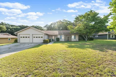107 Turtle Dove Court, Warner Robins, GA 31088 - Photo 1