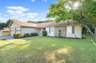 107 Turtle Dove Ct, Warner Robins, GA 31088 - Photo 3