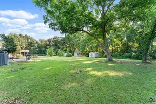 107 Turtle Dove Ct, Warner Robins, GA 31088 - Photo 31