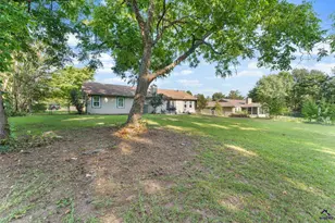 107 Turtle Dove Ct, Warner Robins, GA 31088 - Photo 33