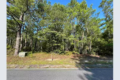 0 Waterfront Way, Warner Robins, GA 31093 - Photo 1