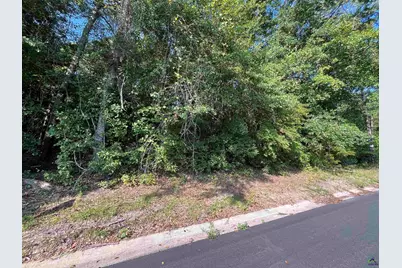 00 Waterfront Way, Warner Robins, GA 31093 - Photo 3