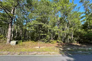 000 Sullivan Ln, Warner Robins, GA 31093 - Photo 1