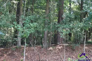 5514 Bankston Lake Rd, Macon, GA 31216 - Photo 1