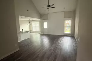 100 Weston Cove, Warner Robins, GA 31088 - Photo 7