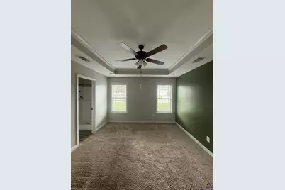 100 Weston Cove, Warner Robins, GA 31088 - Photo 13