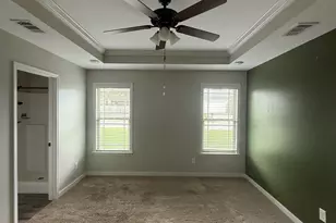 100 Weston Cove, Warner Robins, GA 31088 - Photo 13