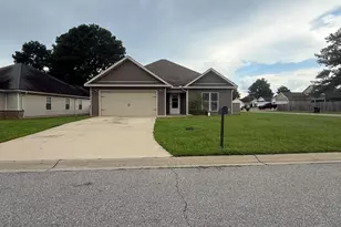 100 Weston Cove, Warner Robins, GA 31088 - Photo 1