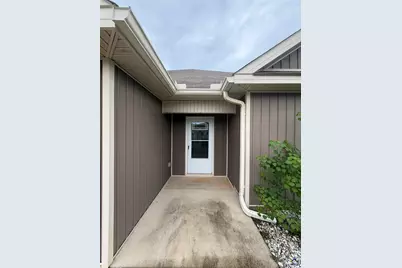 100 Weston Cove, Warner Robins, GA 31088 - Photo 3