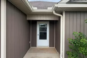 100 Weston Cove, Warner Robins, GA 31088 - Photo 3