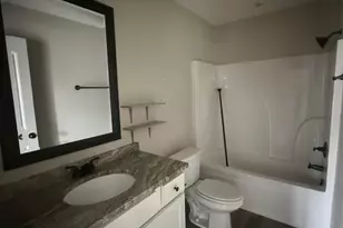 100 Weston Cove, Warner Robins, GA 31088 - Photo 5