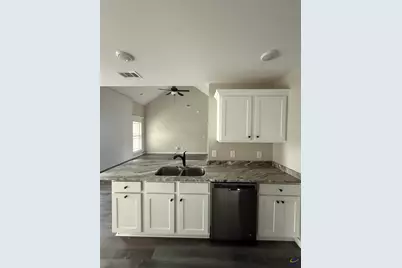 100 Weston Cove, Warner Robins, GA 31088 - Photo 19
