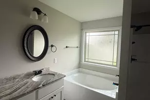 100 Weston Cove, Warner Robins, GA 31088 - Photo 15