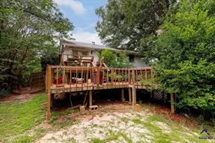 418 Alabama Ave, Warner Robins, GA 31093 - Photo 43