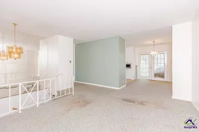 418 Alabama Avenue, Warner Robins, GA 31093 - Photo 9