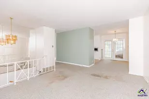 418 Alabama Ave, Warner Robins, GA 31093 - Photo 9
