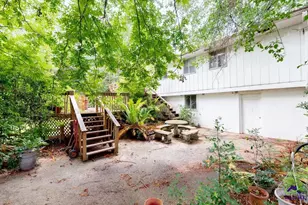 418 Alabama Ave, Warner Robins, GA 31093 - Photo 41