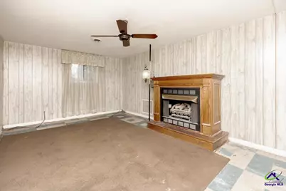 418 Alabama Avenue, Warner Robins, GA 31093 - Photo 31