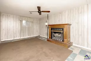 418 Alabama Ave, Warner Robins, GA 31093 - Photo 31