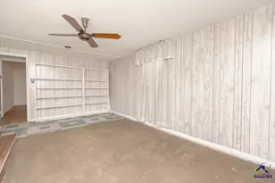 418 Alabama Ave, Warner Robins, GA 31093 - Photo 33