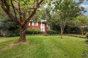 418 Alabama Ave, Warner Robins, GA 31093 - Photo 3