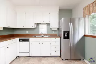 418 Alabama Ave, Warner Robins, GA 31093 - Photo 13