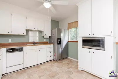 418 Alabama Avenue, Warner Robins, GA 31093 - Photo 15